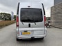 Opel Vivaro 2.5 CDTi 107kW Automaat L2H2 Camper