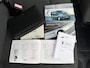 Opel Vivaro 2.5 CDTi 107kW Automaat L2H2 Camper