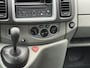 Opel Vivaro 2.5 CDTi 107kW Automaat L2H2 Camper