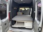 Opel Vivaro 2.5 CDTi 107kW Automaat L2H2 Camper