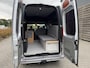 Opel Vivaro 2.5 CDTi 107kW Automaat L2H2 Camper