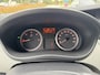 Opel Vivaro 2.5 CDTi 107kW Automaat L2H2 Camper