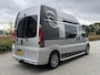 Opel Vivaro 2.5 CDTi 107kW Automaat L2H2 Camper
