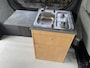 Opel Vivaro 2.5 CDTi 107kW Automaat L2H2 Camper
