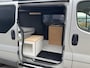 Opel Vivaro 2.5 CDTi 107kW Automaat L2H2 Camper