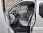 Opel Vivaro 2.5 CDTi 107kW Automaat L2H2 Camper