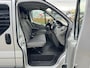 Opel Vivaro 2.5 CDTi 107kW Automaat L2H2 Camper