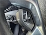 Ford Transit Connect 1.0 benzine L2 maxi cruise pdc