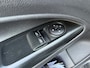Ford Transit Connect 1.0 benzine L2 maxi cruise pdc