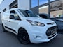 Ford Transit Connect 1.0 benzine L2 maxi cruise pdc