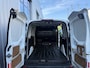 Ford Transit Connect 1.0 benzine L2 maxi cruise pdc