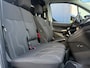 Ford Transit Connect 1.0 benzine L2 maxi cruise pdc