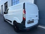 Ford Transit Connect 1.0 benzine L2 maxi cruise pdc