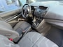 Ford Transit Connect 1.0 benzine L2 maxi cruise pdc