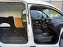 Ford Transit Connect 1.0 benzine L2 maxi cruise pdc