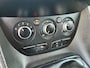 Ford Transit Connect 1.0 benzine L2 maxi cruise pdc