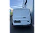 Ford Transit Connect 1.0 benzine L2 maxi cruise pdc