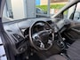 Ford Transit Connect 1.0 benzine L2 maxi cruise pdc