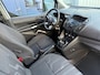 Ford Transit Connect 1.0 benzine L2 maxi cruise pdc