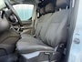 Ford Transit Connect 1.0 benzine L2 maxi cruise pdc