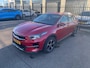 Kia Xceed 1.6 GDi PHEV DynamicPlusLine
