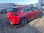Kia Xceed 1.6 GDi PHEV DynamicPlusLine