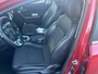 Kia Xceed 1.6 GDi PHEV DynamicPlusLine
