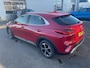 Kia Xceed 1.6 GDi PHEV DynamicPlusLine