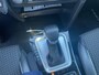 Kia Xceed 1.6 GDi PHEV DynamicPlusLine