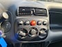 Fiat Seicento 1.1 rijt schkelt goed