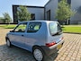 Fiat Seicento 1.1 rijt schkelt goed