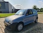 Fiat Seicento 1.1 rijt schkelt goed