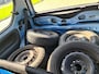 Fiat Seicento 1.1 rijt schkelt goed