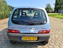 Fiat Seicento 1.1 rijt schkelt goed