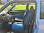 Fiat Seicento 1.1 rijt schkelt goed