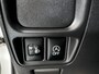 Peugeot 108 1.0 e-VTi RIJKLAAR!! Airco / Stuurbekrachtiging / LED dagrijverlichting