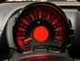 Peugeot 108 1.0 e-VTi RIJKLAAR!! Airco / Stuurbekrachtiging / LED dagrijverlichting