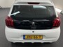 Peugeot 108 1.0 e-VTi RIJKLAAR!! Airco / Stuurbekrachtiging / LED dagrijverlichting