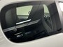 Peugeot 108 1.0 e-VTi RIJKLAAR!! Airco / Stuurbekrachtiging / LED dagrijverlichting