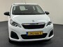 Peugeot 108 1.0 e-VTi RIJKLAAR!! Airco / Stuurbekrachtiging / LED dagrijverlichting