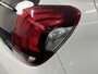 Peugeot 108 1.0 e-VTi RIJKLAAR!! Airco / Stuurbekrachtiging / LED dagrijverlichting