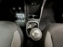 Peugeot 108 1.0 e-VTi RIJKLAAR!! Airco / Stuurbekrachtiging / LED dagrijverlichting