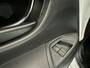 Peugeot 108 1.0 e-VTi RIJKLAAR!! Airco / Stuurbekrachtiging / LED dagrijverlichting