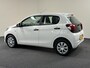 Peugeot 108 1.0 e-VTi RIJKLAAR!! Airco / Stuurbekrachtiging / LED dagrijverlichting