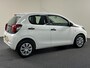 Peugeot 108 1.0 e-VTi RIJKLAAR!! Airco / Stuurbekrachtiging / LED dagrijverlichting