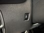 Peugeot 108 1.0 e-VTi RIJKLAAR!! Airco / Stuurbekrachtiging / LED dagrijverlichting
