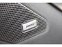 Nissan Qashqai 1.3 MHEV 158 PK Xtronic Tekna Plus Automaat | Navigatie | 360 Graden Camera | Climate Controle | Adaptieve Cruise Control | Panorama Dak | Bose-Geluidssysteem | Lederen Bekleding | Stuurwiel en Stoel verwarming | Elektrische Achterklep | 20 inch LM-velgen | Parkeersensoren