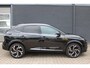Nissan Qashqai 1.3 MHEV 158 PK Xtronic Tekna Plus Automaat | Navigatie | 360 Graden Camera | Climate Controle | Adaptieve Cruise Control | Panorama Dak | Bose-Geluidssysteem | Lederen Bekleding | Stuurwiel en Stoel verwarming | Elektrische Achterklep | 20 inch LM-velgen | Parkeersensoren