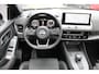 Nissan Qashqai 1.3 MHEV 158 PK Xtronic Tekna Plus Automaat | Navigatie | 360 Graden Camera | Climate Controle | Adaptieve Cruise Control | Panorama Dak | Bose-Geluidssysteem | Lederen Bekleding | Stuurwiel en Stoel verwarming | Elektrische Achterklep | 20 inch LM-velgen | Parkeersensoren