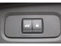 Nissan Qashqai 1.3 MHEV 158 PK Xtronic Tekna Plus Automaat | Navigatie | 360 Graden Camera | Climate Controle | Adaptieve Cruise Control | Panorama Dak | Bose-Geluidssysteem | Lederen Bekleding | Stuurwiel en Stoel verwarming | Elektrische Achterklep | 20 inch LM-velgen | Parkeersensoren